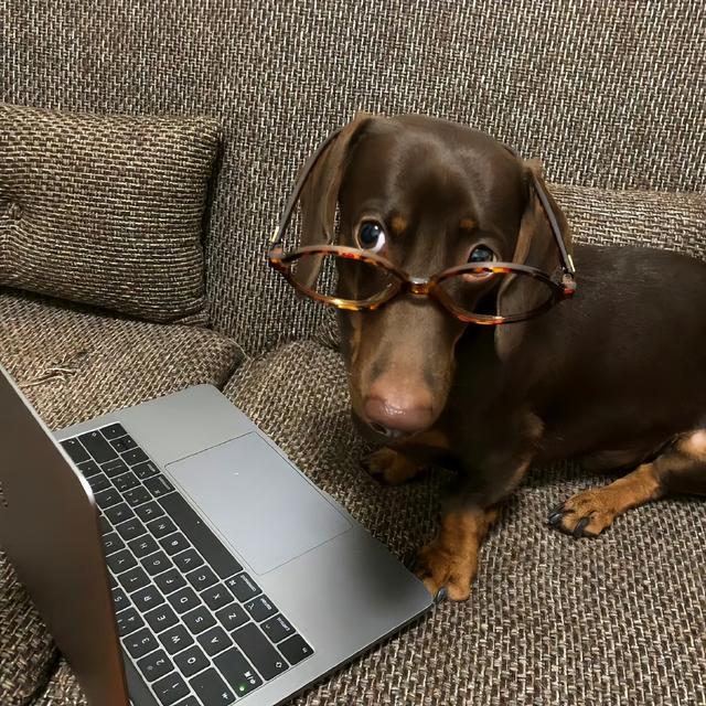 感情里最磨人的内耗：他想分的信号，其实很明显