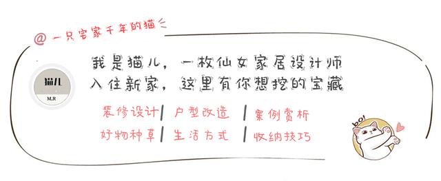 新春出游绝不带一件废物！8个报恩旅行爽物，建议锁死在行李箱