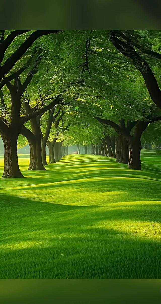 缁胯壊鎶ょ溂澹佺焊缇庡浘