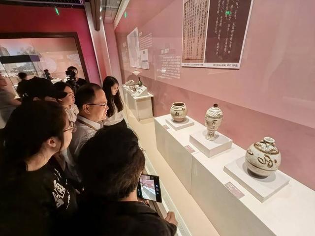 千万别错过！8月的沈阳，太值得期待了！