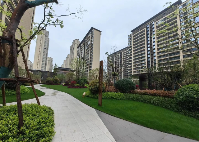 拆迁全面停止了？明年开始，这4类房子或“全拆重建”，提前恭喜