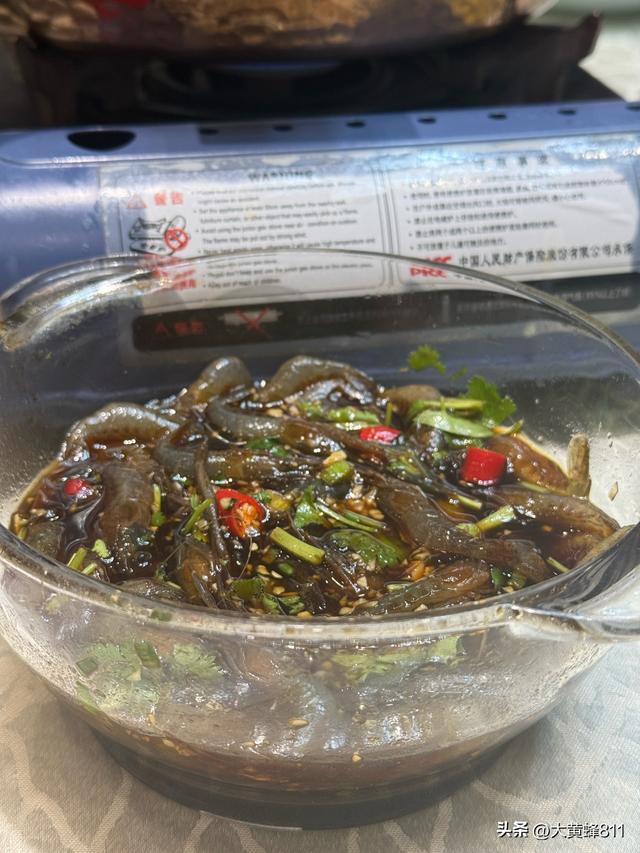 认识大美浙江的每个县——第31波：云和