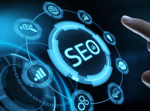 市面上可靠的独立站seo推广企业推荐排行榜单 真实榜单出炉​