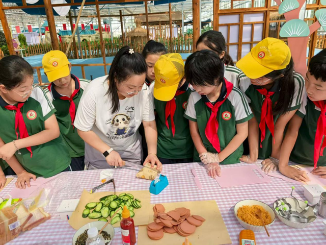 定州30余项多业态融合文旅活动，畅玩整个新年！