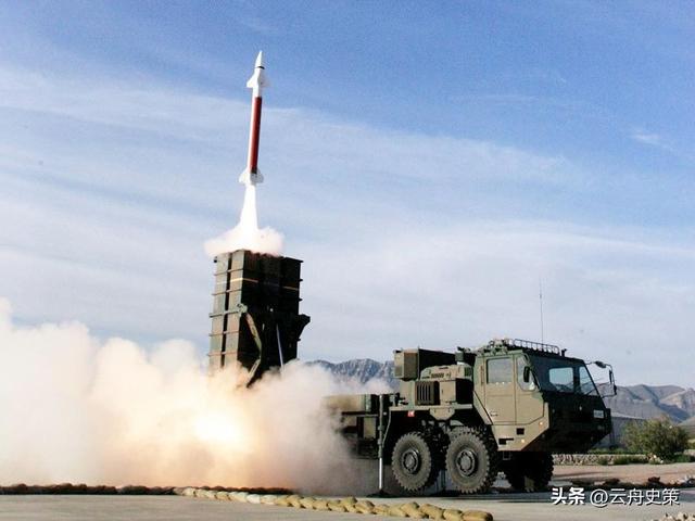 日本签字了，高市选定中日主战场，对华开第二枪，解放军开始巡海 第5张