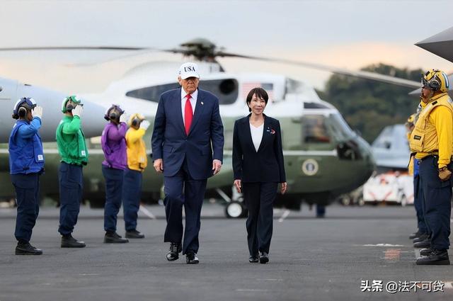 台海50年来首次	，新加坡准备打破一个惯例，为中国统一清除障碍