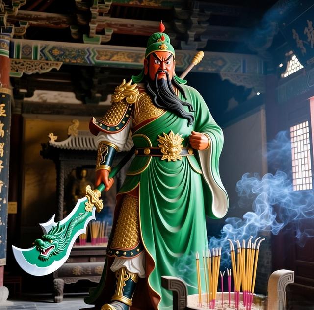 周末往返！太原周边这些城市高铁/动车直达！好看又好玩！