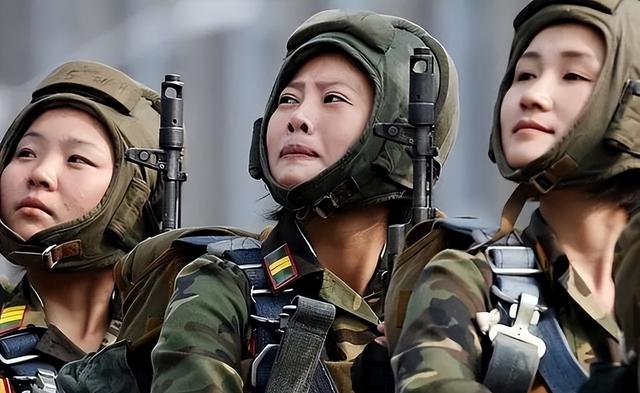 朝鲜有5条奇葩规矩，千万不能碰！一不小心就甚至“小命不保”？