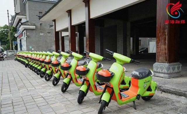 电动车或将退场？替代品已登场！不充电	，不加油，冬天也能跑得远