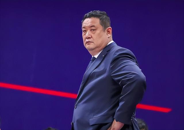 一路走好！国庆假期还没过完，3 位名人接连去世，个个令人惋惜
