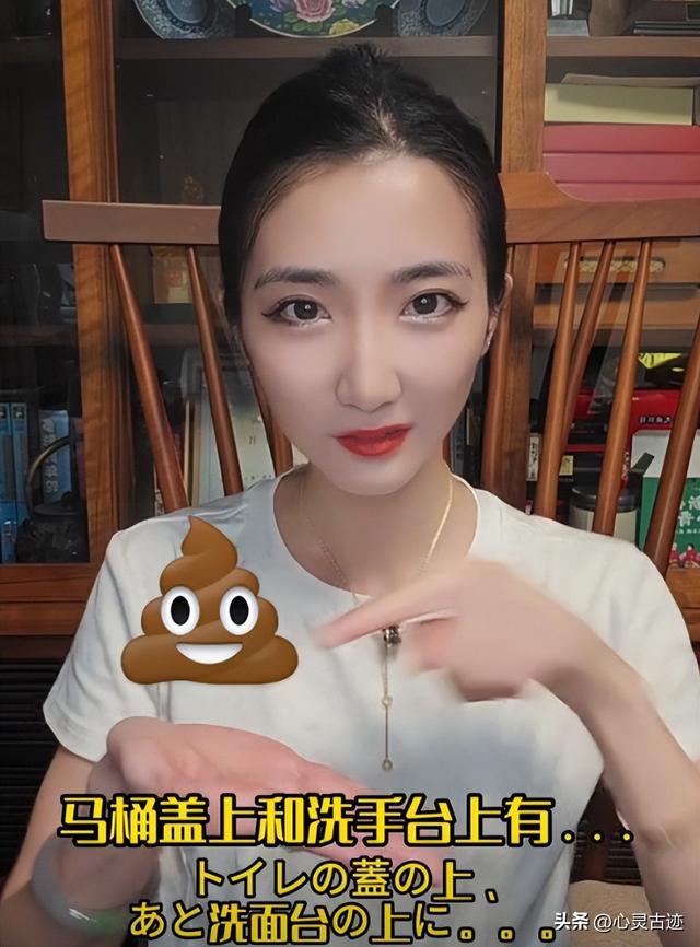 印度是空姐的噩梦？在飞机厕所洗手池上拉屎，一出机场臭味扑鼻