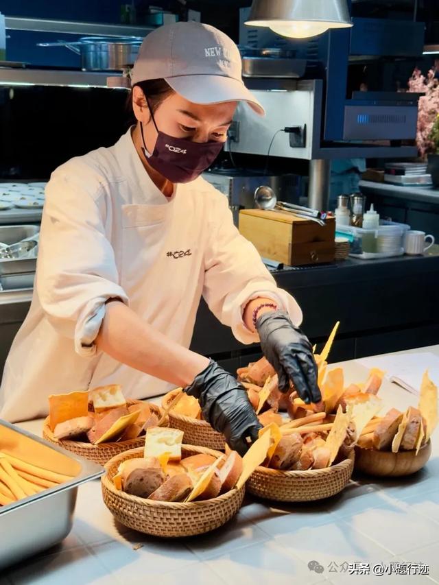 崔健悄悄在北京做了这样一件事,如此奢华的音乐盛宴瞬间惊艳全场