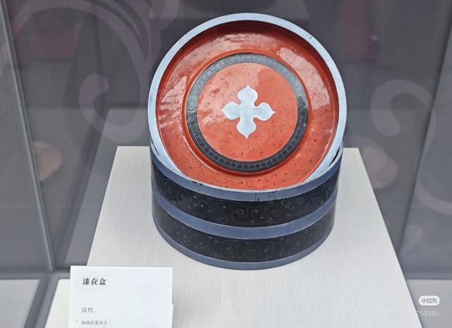 日照旅游的人不比青岛少啊