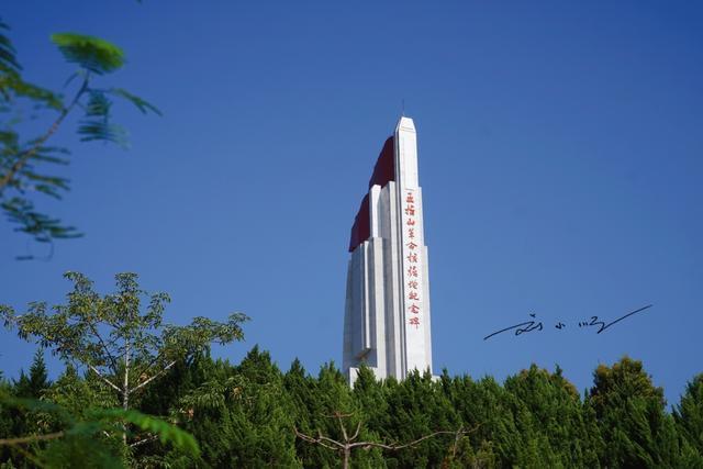 海南这座城市太 “憋屈”：昔日是 “首府”，如今却只是个县级市？