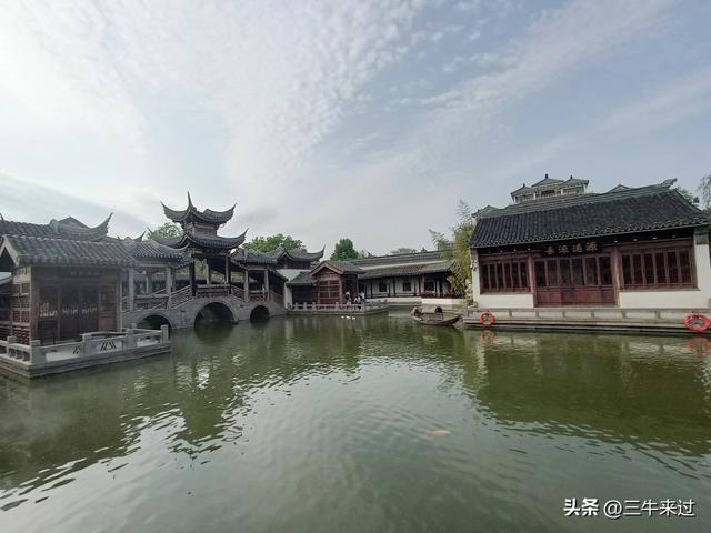 无为在歧路，武安涉县平顺临清（10）