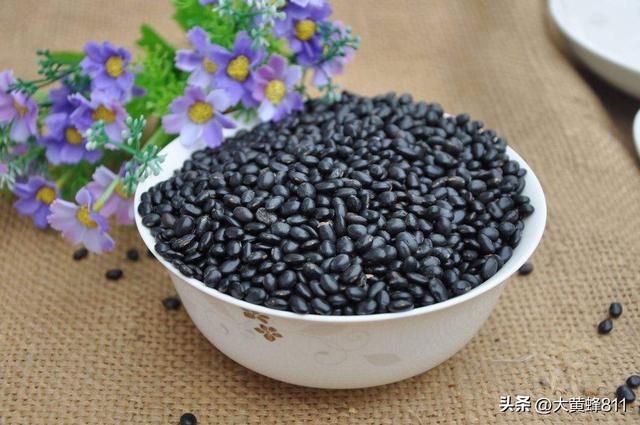 认识大美河南的每个县——第26波：延津