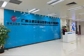 公积金贷款，这样可以贷多一点图片