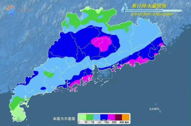 广州知名景区紧急通知：闭园