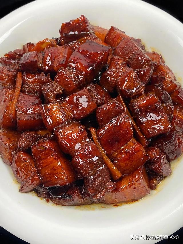 不是迷信！明日腊月初一，牢记：1不走	、2不做、3不碰、4要吃！