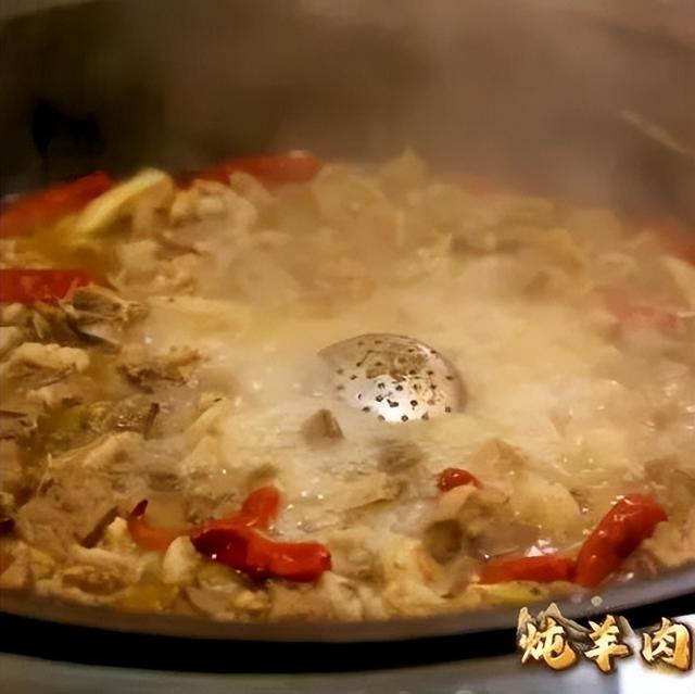 倒计时预警！包银高铁开通即封神，7城组队搞大事！