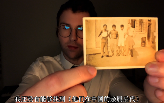 大义！马库斯罕见透露捐赠照片背后“损失”，私下正筹办全球巡展