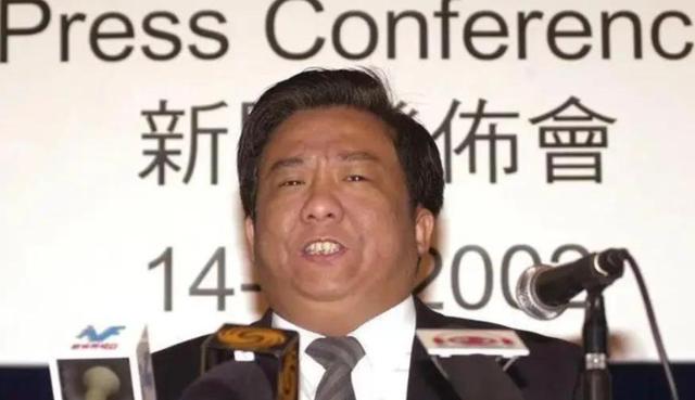 国家出手6位首富被抓！有些已入外籍，原因曝光，没一个值得同情