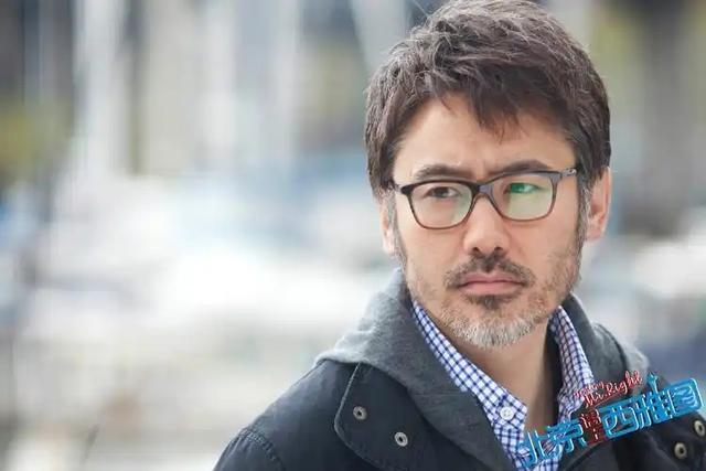 善恶终有报！移居英国仅2年，57岁吴秀波再迎噩耗，步李易峰后尘