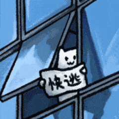 Windows更新计划，还要塞入更多“用不上”的功能！