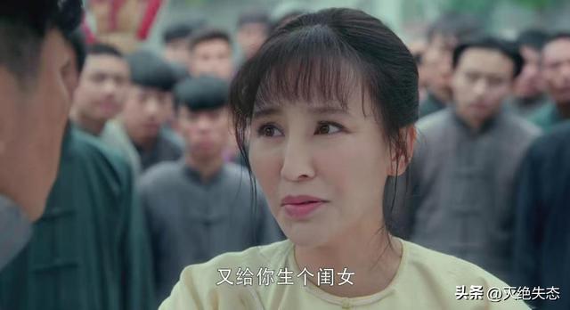 6部被央视点名批评的烂剧，全被下架处理，有些甚至没播完就被禁