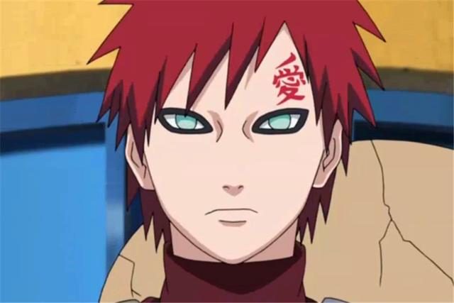 火影中15位人柱力的遭遇：分福被囚禁多年，九尾在向日葵体内复活