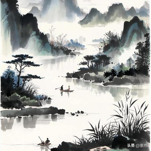 颠覆认知！人老了最后一张底牌大多都没想到，保住就是厉害的老人