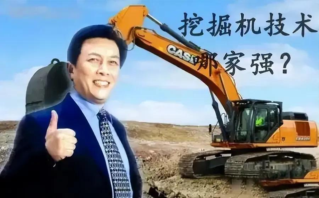 没想到，73岁唐国强，因九三阅兵后的一条动态，实现“口碑逆袭”