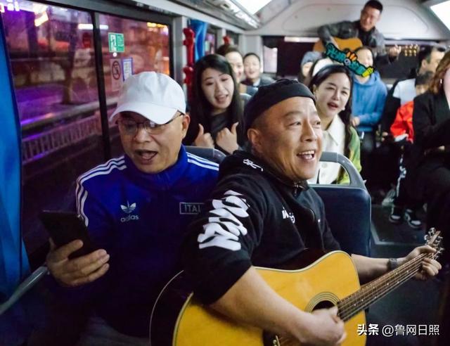 日照音乐经济的根叶花果