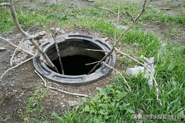 福建女子坠井54小时：被蛇缠身，淹在井水里，想着父母坚持下去