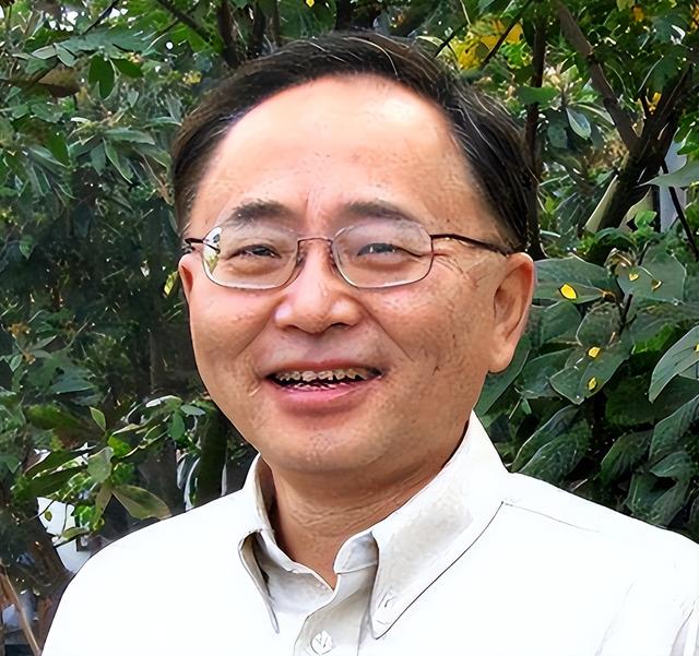 烈士江姐的儿子定居美国，晚年坦言：母亲的遗愿，我只完成一半