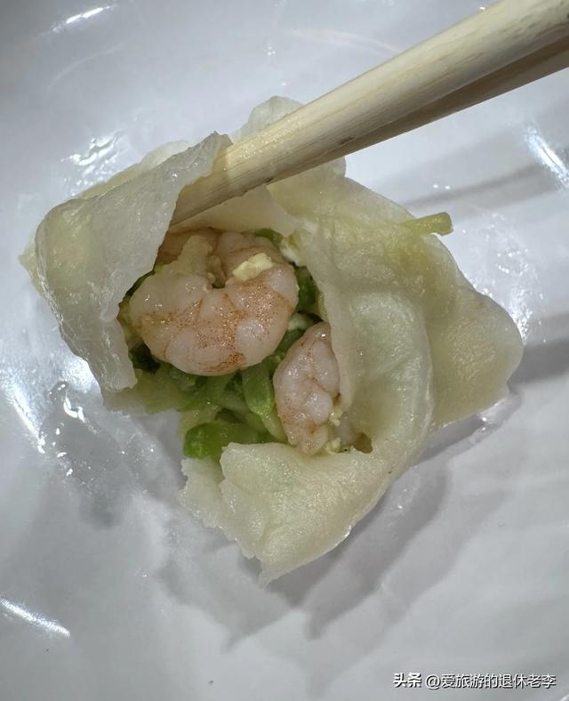 我是北京人，去了趟辽宁沈阳	，实在忍不住想说：对沈阳的6点印象