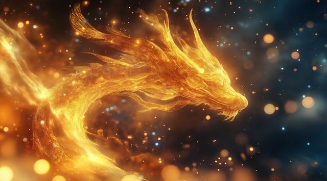 生肖龙：2026年春节少去这5个地方，日子顺遂，一天比一天更旺