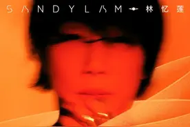 【演唱会攻略】林忆莲太原演唱会全指南！交通、座位、打卡一篇搞定！图片