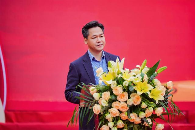 2025丹泉洞藏封坛文化节礼成：沉浸洞藏之旅，共鉴千年酒礼