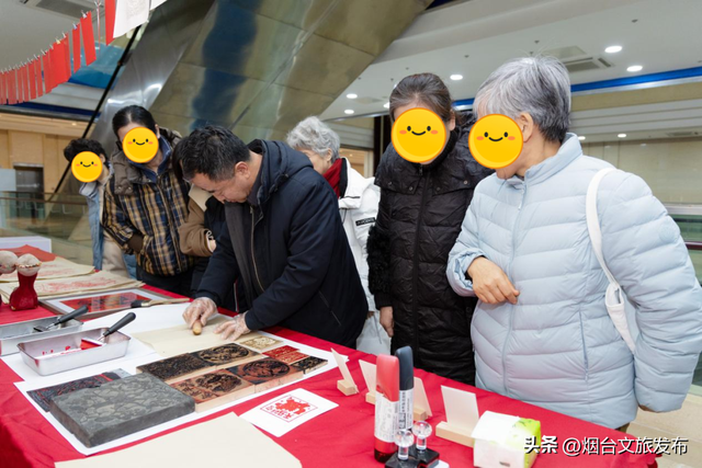 【乐游烟台】周末好去处丨全是花花！烟台神仙小店被花包围了