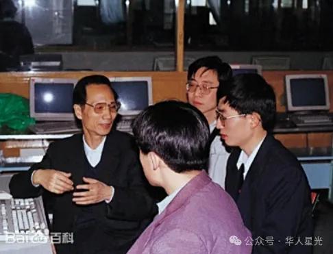 特朗普慌了：签下万亿美元豪赌计划！与此同时中国神秘人物藏不住