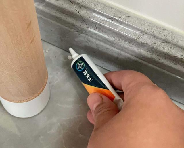 家里有小黄蚂蚁怎么能彻底消灭？杀蚂蚁最快最好的药实测推荐！