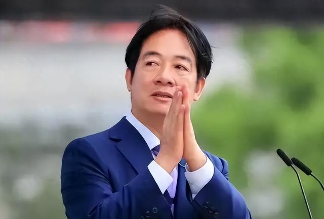 当不成首相了？高市早苗公开支持赖清德，日本亲华派立马翻脸