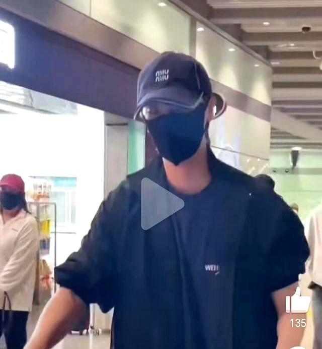太辛苦！乒超结束当天，王曼昱连夜返回北京，开启新工作