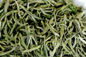 作为山东人，连山东十大“名茶”都不知道，是不是挺没面子的？图片