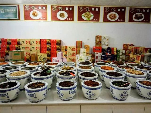 即将进入“高铁时代”的宝藏小城！三十六计，风味人间，爱了爱了……