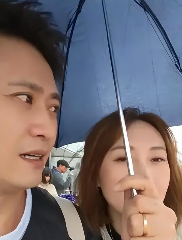 张蕾担心的事发生，杨帆患绝症传闻真相大白，白岩松一个字没说错