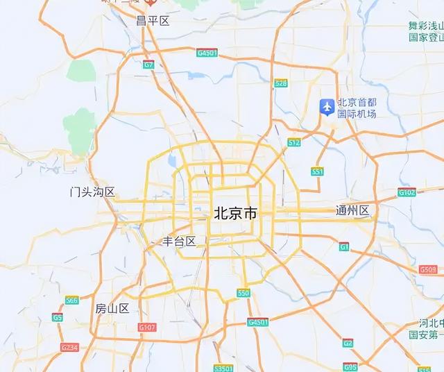 百度衰落、高德变味：商业化为啥总毁好工具？
