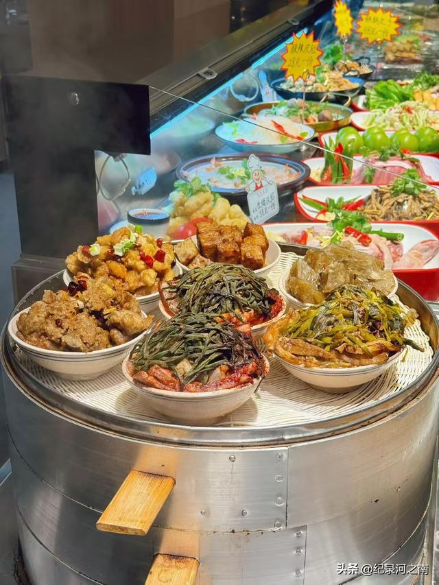 开封旅游：从网红爆款到长红经典的蜕变之路