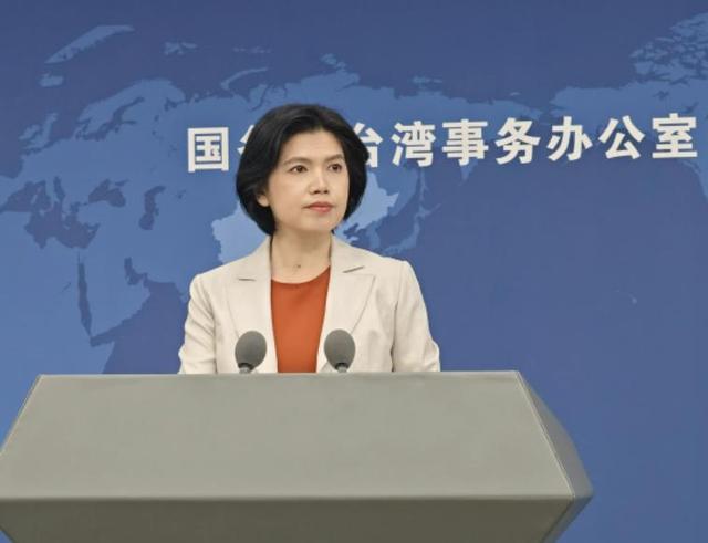 武统、和统都没希望了？台湾军事专家：中国已经走上了第三条路